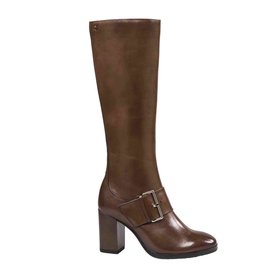 Caprice Boots 25513 Nut XS L/B