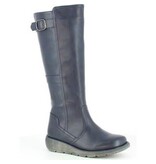 Heavenly Feet Saturn 2 -UK Navy