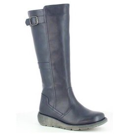 Heavenly Feet Saturn 2 -UK Navy