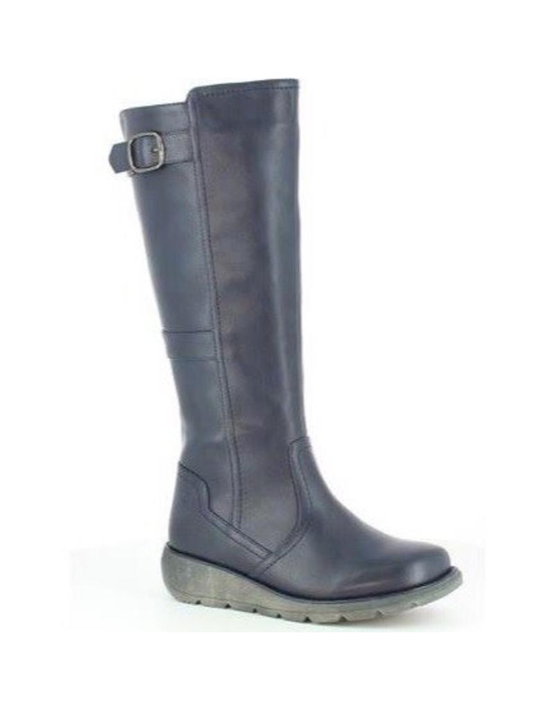 Heavenly Feet Saturn 2 -UK Navy