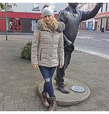 Junge 0217-2763-65 12 Stone