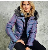 Junge 0217-2763-65 39 Lilac