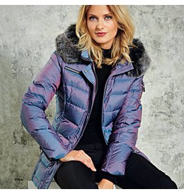 Junge 0217-2763-65 39 Lilac