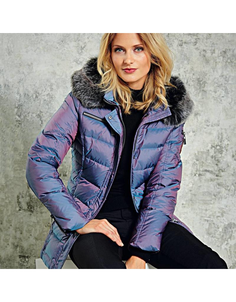 Junge 0217-2763-65 39 Lilac