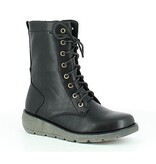 Heavenly Feet Walker2-UK BLACK