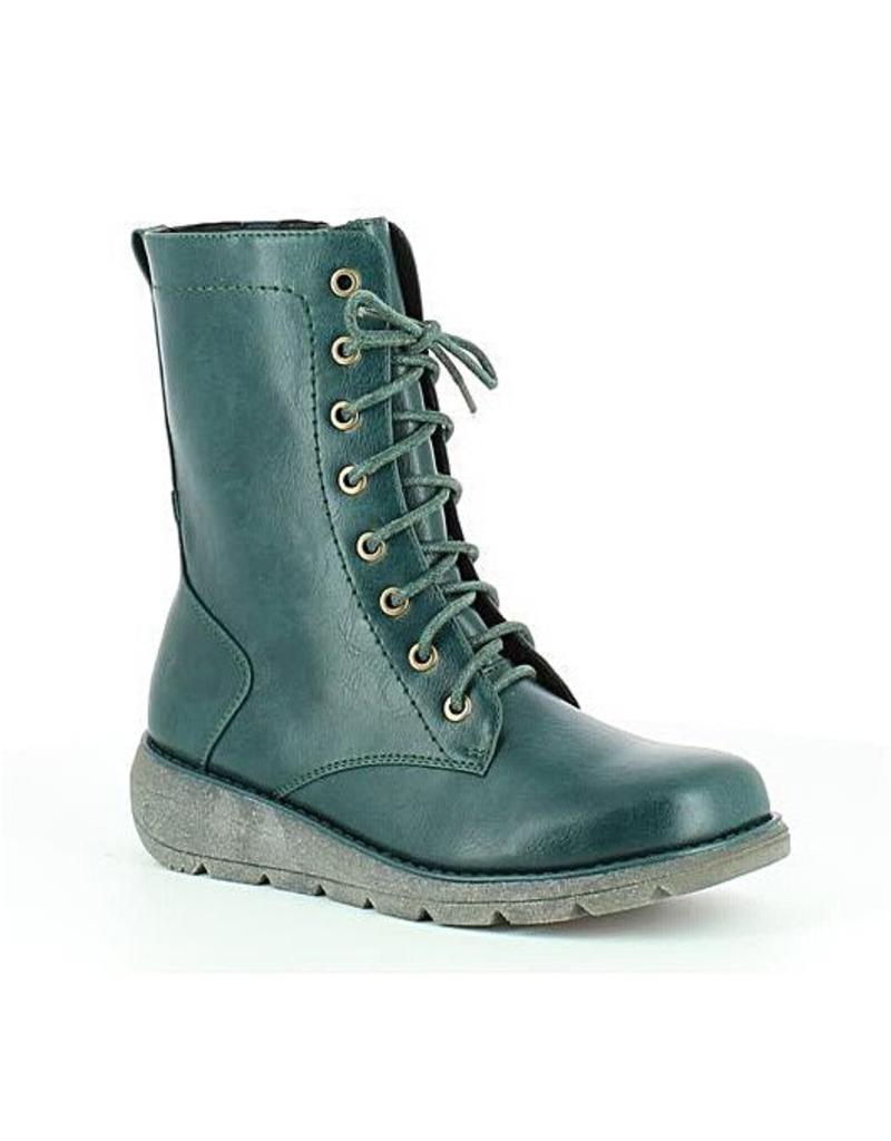 Heavenly Feet Walker2-UK Ocean