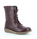 Heavenly Feet Walker2-UK Purple