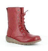 Heavenly Feet Walker2-UK Claret