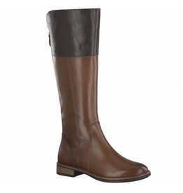 Tamaris 25530-29 L/B XS Shaft