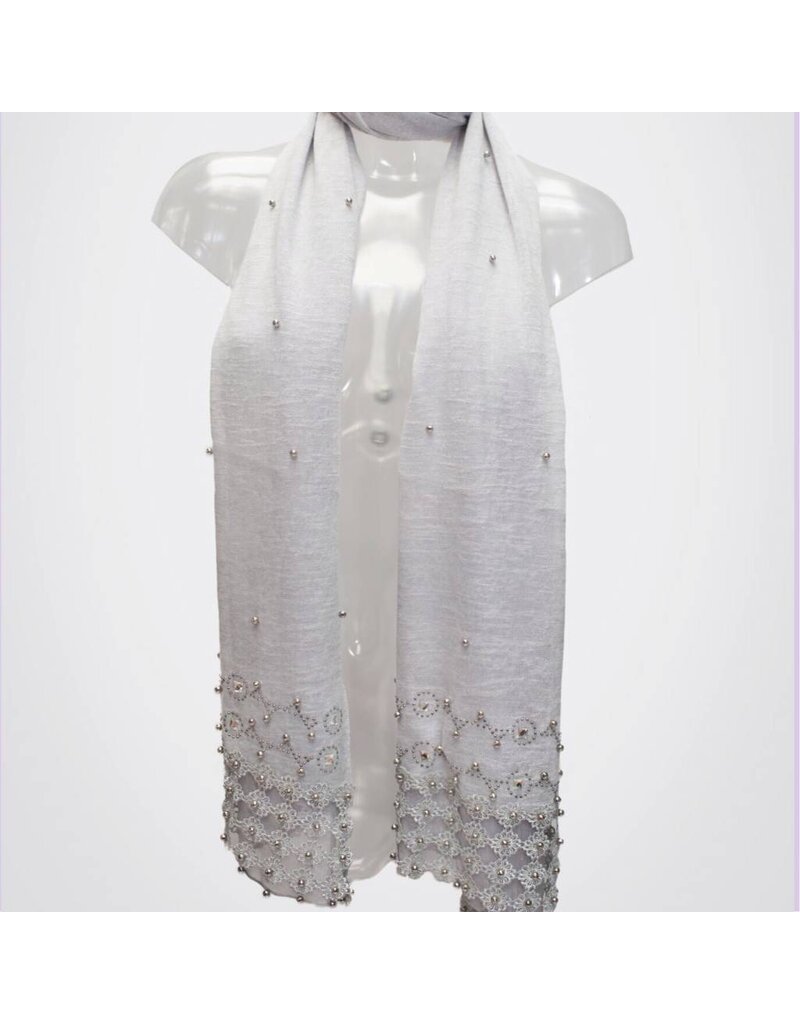 Kelly Craig Ke17040428-1 Grey