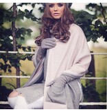 Kelly Craig Ke1704009-1 Wrap with pockets