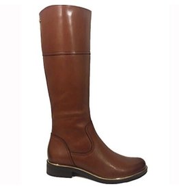 Caprice Boots 25522 Cognac XS Boots
