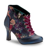 Joe Browns RAVEN A1013 NVY