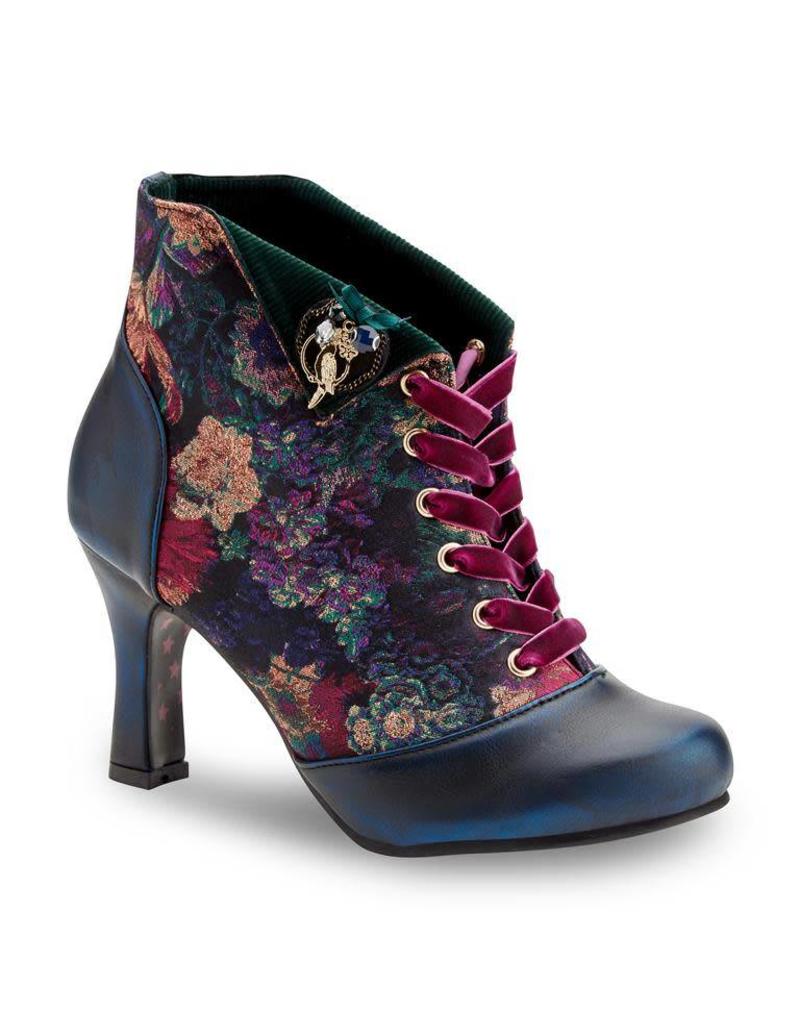 Joe Browns RAVEN A1013 NVY