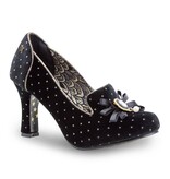 Joe Browns SIREN A0994 Black