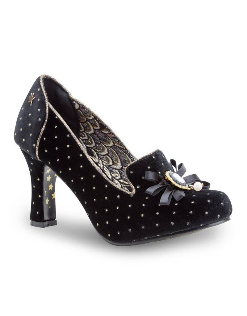 Joe Browns SIREN A0994 Black