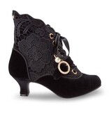 Joe Browns VICTORY A1017 Black