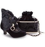 Joe Browns VICTORY A1017 Black