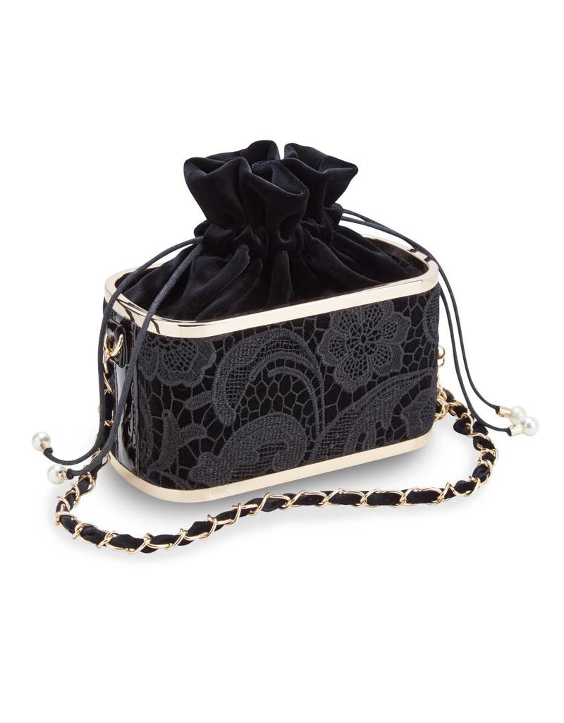 Joe Browns VICTORY Bag A1046