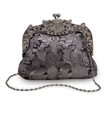 Joe Browns MYSTERY  Bag A1047