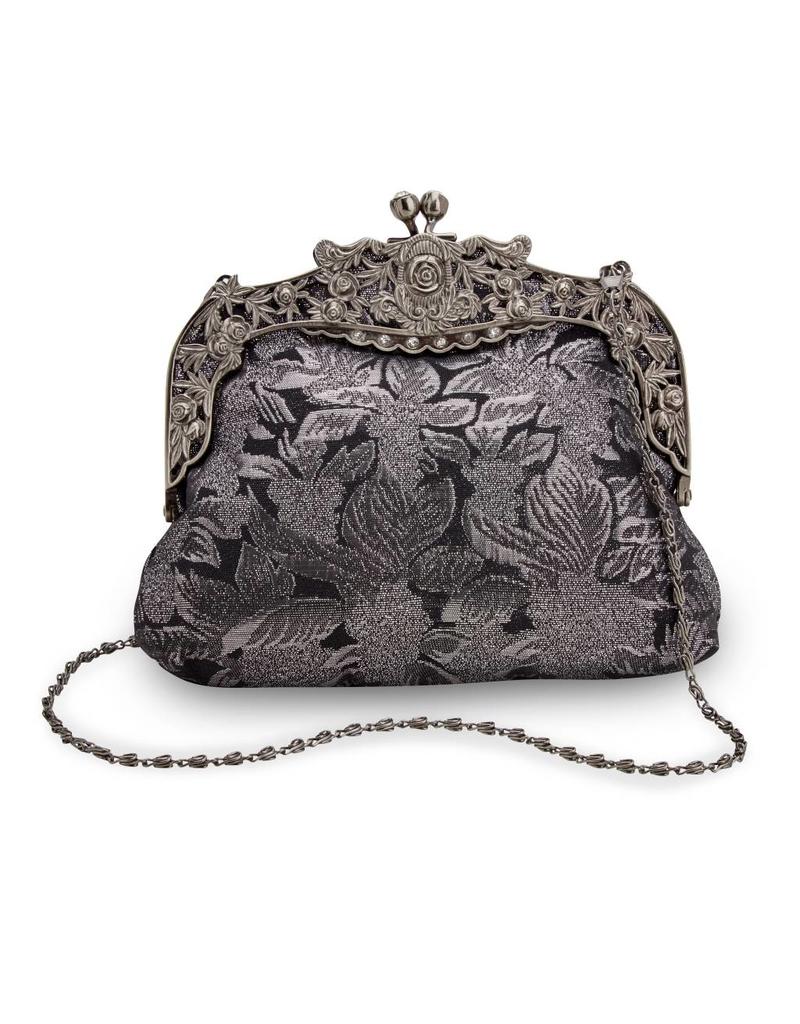 Joe Browns MYSTERY  Bag A1047