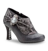 Joe Browns MYSTERY A0999 Black