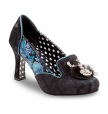 Joe Browns SPECTACULAR A1004 Black