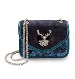 Joe Browns SPECTACULAR BAG A1054 BLACK