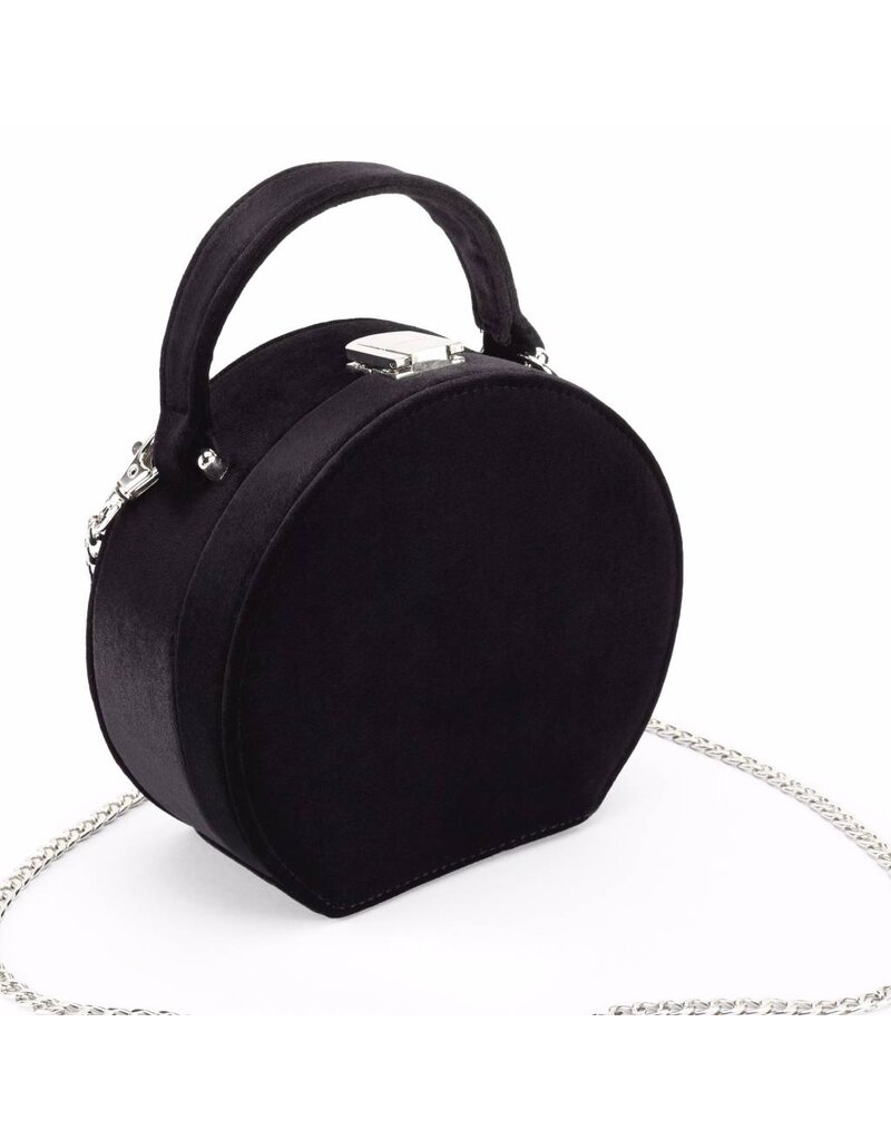 Joe Browns ORACLE BAG A1198 Black