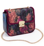 Joe Browns RAVEN Bag A1195 NVY