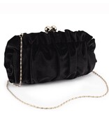 Joe Browns JESTER BAG A1055