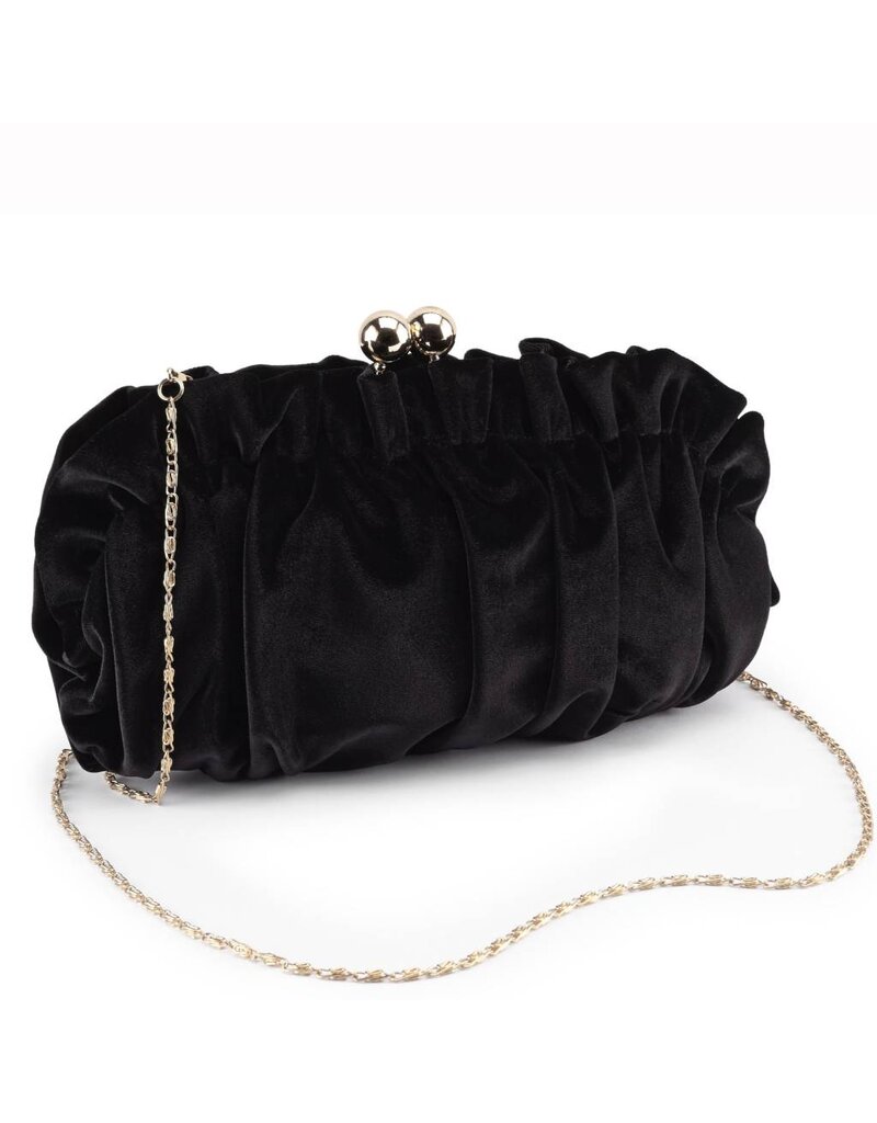 Joe Browns JESTER BAG A1055