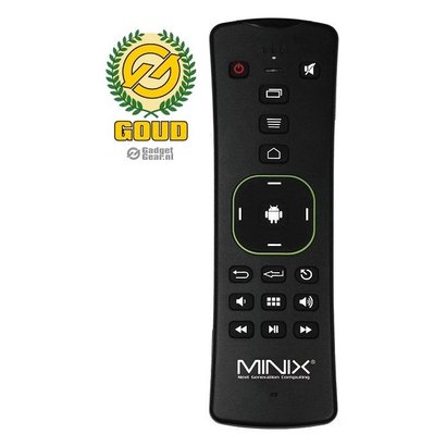 MINIX NEO A2 Lite