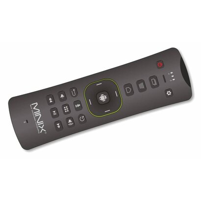 MINIX NEO A3