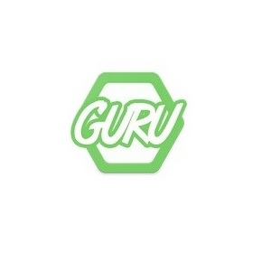 Hardwareguru info app Google play store