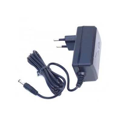 MINIX Standaard 5 volt power adapter