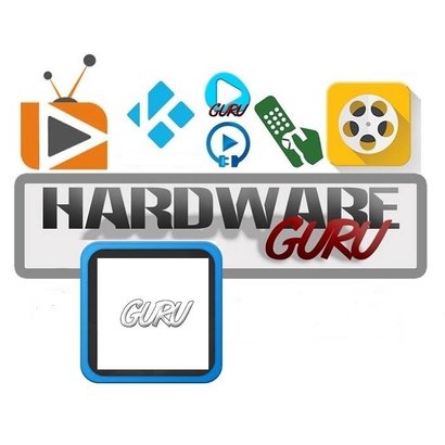 Hardwareguru Hardware Guru Dashboard app extended by one year.