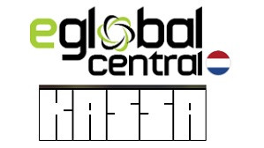 sGolbal Central