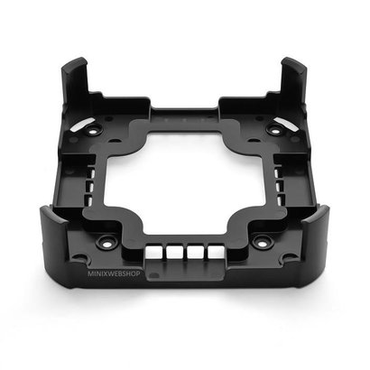 MINIX MINIX M-83, VESA Mount for MINIX NEO Z83-4 / NEO Z83-4 PRO