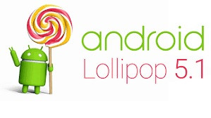 Lollipop 5.1 voor MINIX NEO X8-H Plus