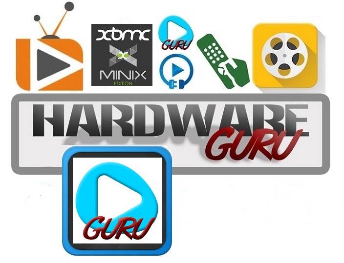 MINIX webshop stopt met nieuwe Hardwareguru accounts