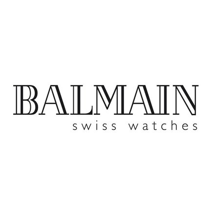 Balmain