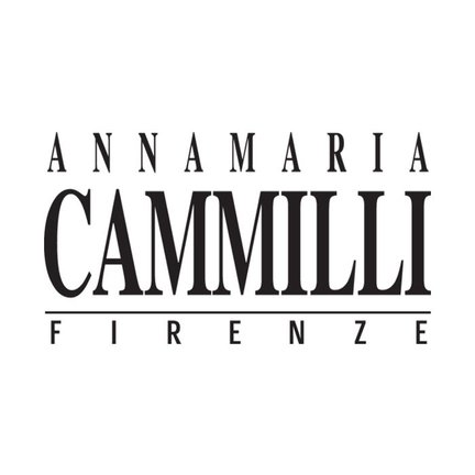 Annamaria Cammilli