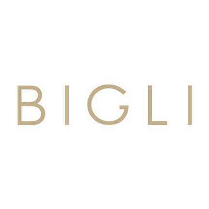 Bigli