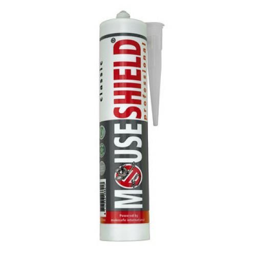 Mouseshield weringspasta Mouseshield weringspasta