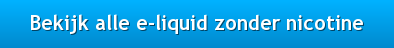 e-liquid zonder nicotine