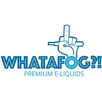 Whatafog