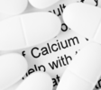 Wat is calcium en waar is het goed voor?