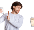 Wat is lactose-intolerantie en hoe test je dit?