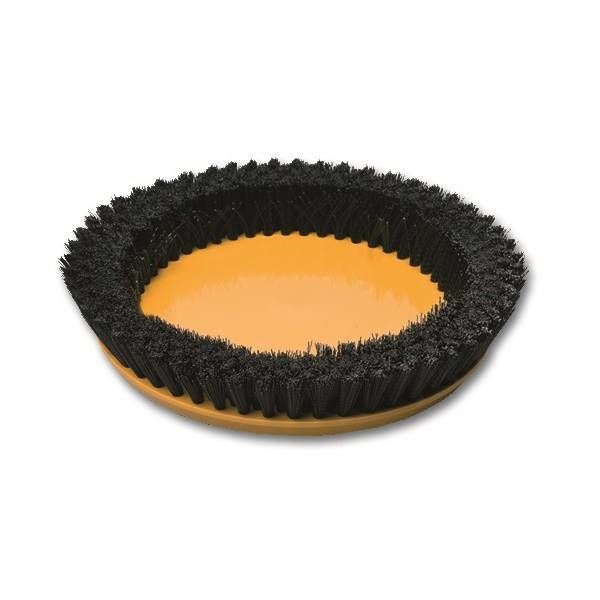 Boenborstel Voor Floorboy Xl300 450 Woca Nl Boenborstel Voor Xl 300 450